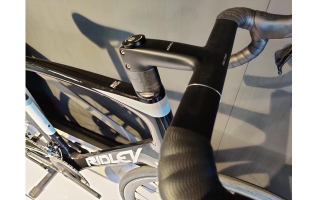 WhatsApp Image 2022-02-23 at 12.57.29 PM