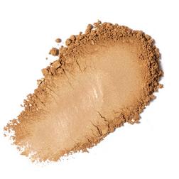 Sedona Lace Sedona Lace Sample Natural Mineral Foundation Tan Sedona Lace Sedona Lace Sample Natural Mineral Foundation Tan
