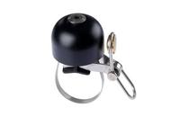 m-wave-bella-c-yell-fietsbel-o30mm-koper-zwart-754748-11-l