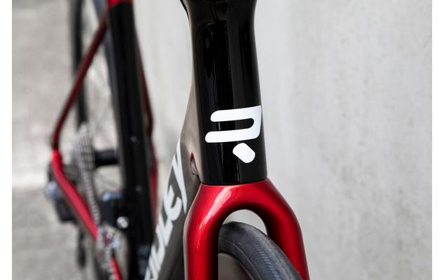 FFSFSDRID107_image8_2048x