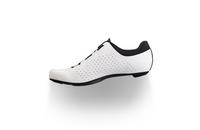fizik-4-vento-omna-black-white-lightweight-durability-road-shoes_4