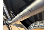 WhatsApp Image 2025-08-23 at 11.26.58 (3)