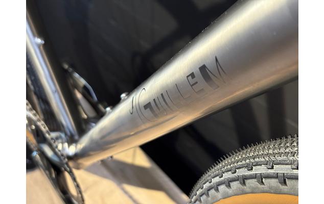 WhatsApp Image 2025-08-23 at 11.26.58 (3)