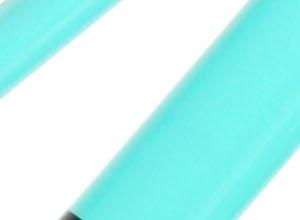 Volare Melody ultra light 18inch turquoise Meisjesfiets 6