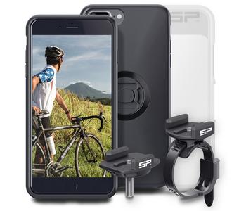 Telefoonhouder Sp Bike Bundle Iphone 6+/6s+/7+/8+