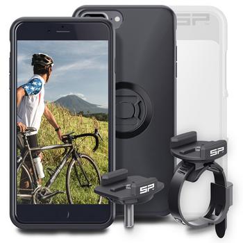 Telefoonhouder Sp Bike Bundle Iphone 8+/7+/6+