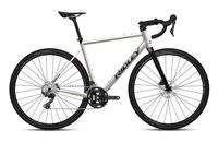 SBIKALRID081_image_2048x