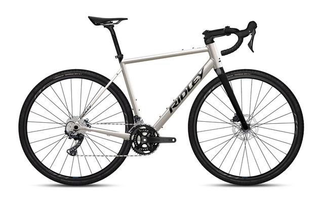 SBIKALRID081_image_2048x