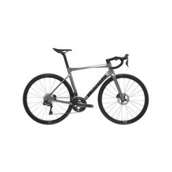 Bianchi Specialissima Comp Ultegra Di2 2025