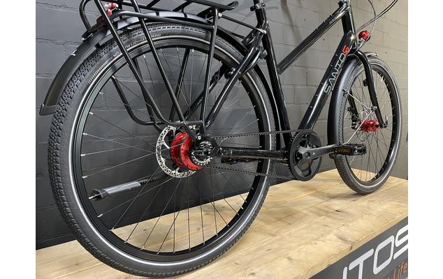 santos travelmaster 3+ rohloff (4)