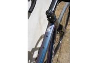 SBIKALRID087_image2_2048x