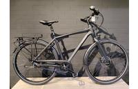 velo de ville A400 8 (4)