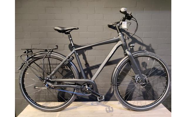 velo de ville A400 8 (4)