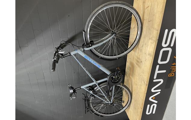 santos travelmaster 2.8 mixte shimano (2)