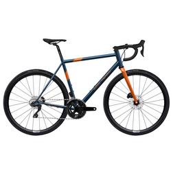 Eddy Merckx Corsa Mendrisio 2025