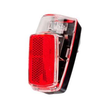 Axa A Licht Run Batt