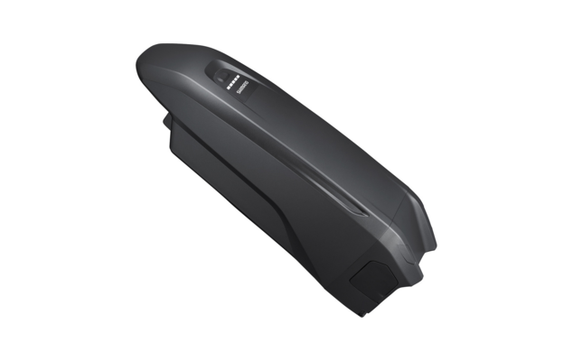 Accu Shimano P-BT-E8014