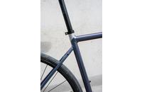 SBIKALRID087_image4_2048x