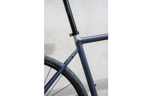 SBIKALRID087_image4_2048x