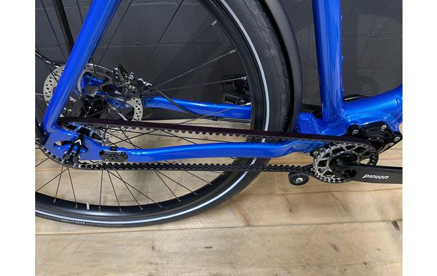 santos travel lite +  brilliant (7)