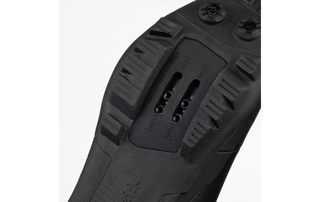 fizik-terra-atlas-5-all-weather-black-shoes_2_12
