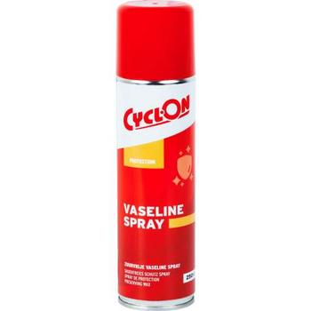 Cyclon Vaseline spray 250ml