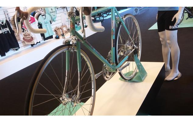 Bianchi 2017  (76)