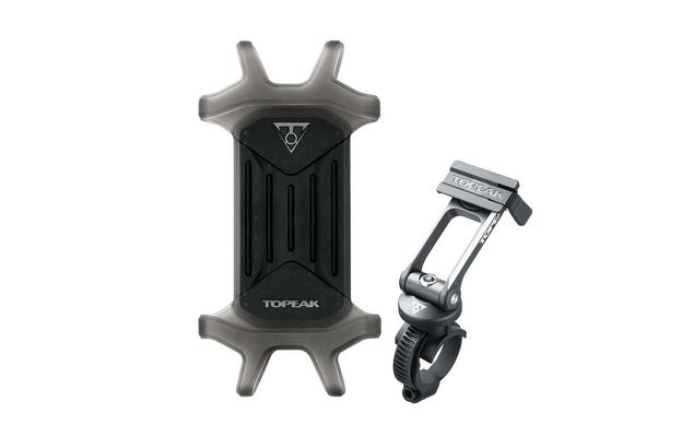 product-ridecase-omni-ridecase-omni-ridecase-dx-black-006af4b7f645c19c05d097f588f3bc32