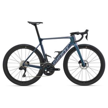 Propel Advanced 1 ML Blue Dragonfly