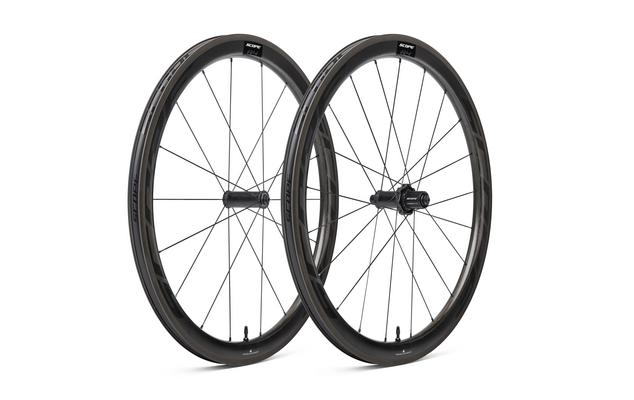 Scope_R4-Rim-Brake-Black-SKF-Shimano_2_HR