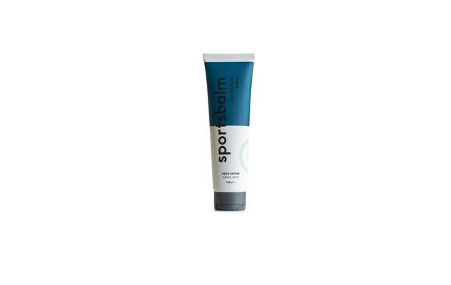sportsbalm anit friction balm 150ml