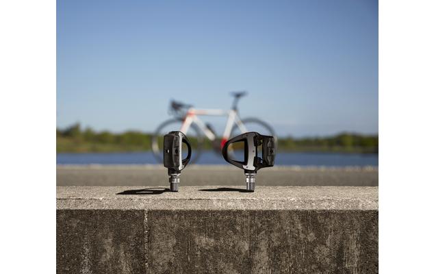 20200506_Support_FIT_9963.1_RGB (1)