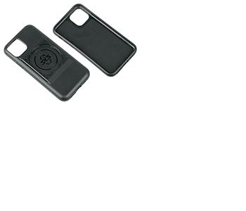 COMPIT Cover iPhone 11 Pro