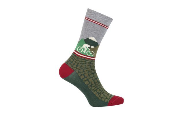 product2_GottardoGreen