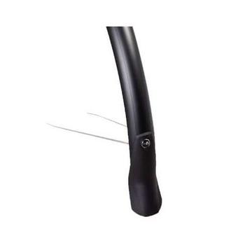 EF a spatb Snello 28 46mm m zw