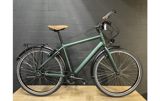 Santos Travelmaster 2+ (1)