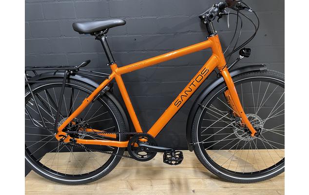 santos travelmastere 3+ rohloff orange (4)