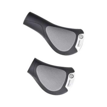 Ergon Handv Gc1 Nexus