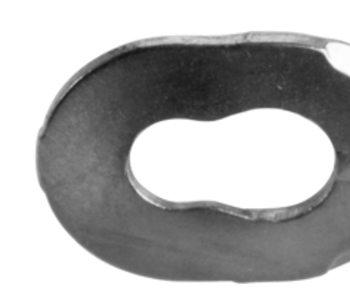 Kmc kettingschakel missinglink 11r ept zilver (2)