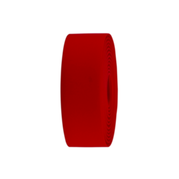Bht-01 Stuurtape Raceribbon Rood