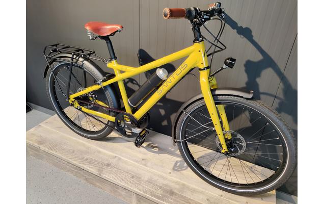 Santos SUB PX Curry (5)