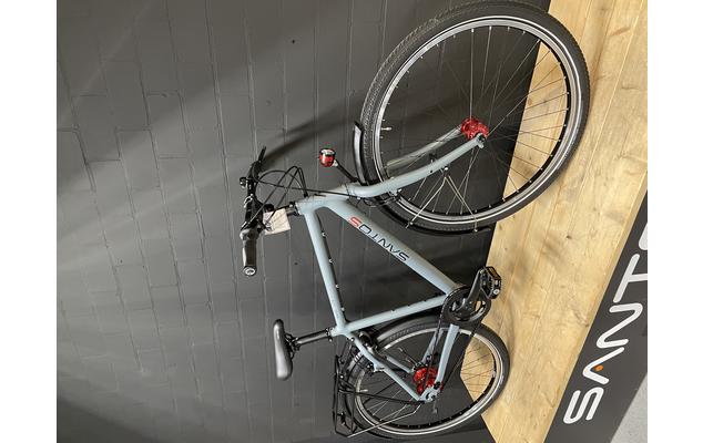 santos travel lite rohloff grey (3)