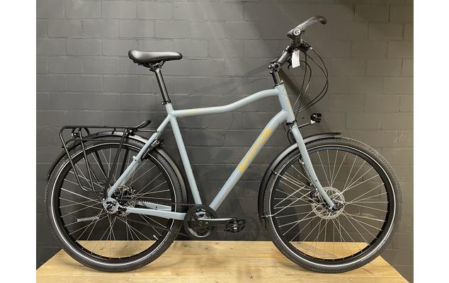 santos travelmaster 2.9 rohloff xxl (1)