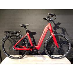 Velo de Ville CEB590 Pro Nexus 5v