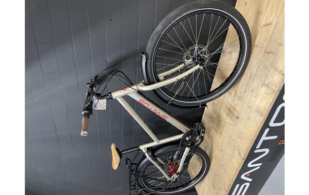 santos travelmaster 3+ mixte rohloff (2)