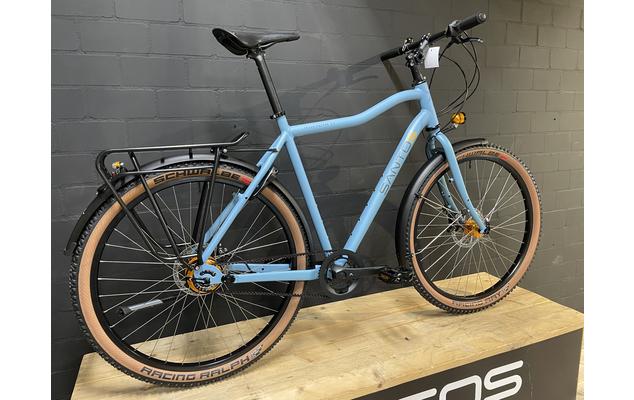 santosTravelmaster 2 (3)