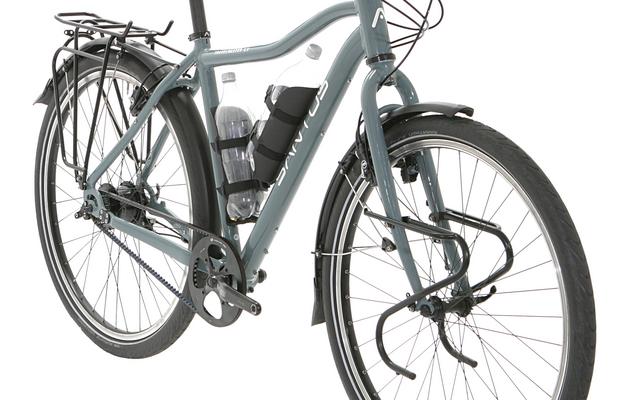 santos travelmaster 2 (9)