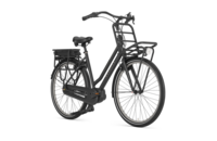 1280_6S8Pdvuz51QeXL7B