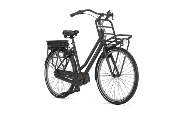 1280_6S8Pdvuz51QeXL7B