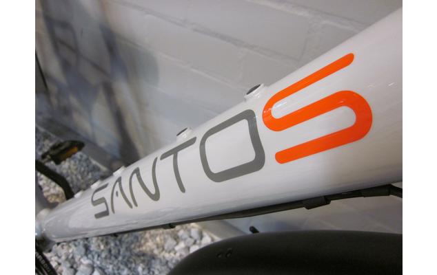 Santos Travelmaster 3+ plus 27 (9)